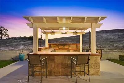 220 Cook Court, Templeton, CA 93465 - Photo 34