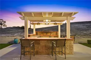 220 Cook Ct, Templeton, CA 93465 - Photo 34
