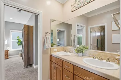 220 Cook Court, Templeton, CA 93465 - Photo 26