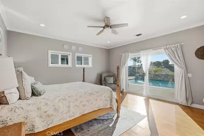 220 Cook Court, Templeton, CA 93465 - Photo 18