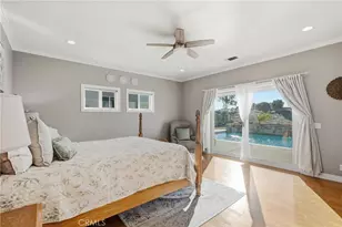 220 Cook Ct, Templeton, CA 93465 - Photo 18