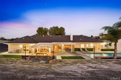 220 Cook Court, Templeton, CA 93465 - Photo 30