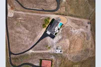220 Cook Court, Templeton, CA 93465 - Photo 44
