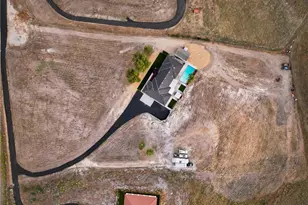 220 Cook Ct, Templeton, CA 93465 - Photo 44