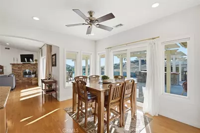 220 Cook Court, Templeton, CA 93465 - Photo 12