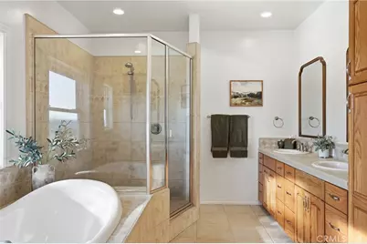 220 Cook Court, Templeton, CA 93465 - Photo 20