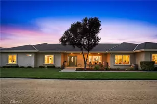 220 Cook Ct, Templeton, CA 93465 - Photo 1