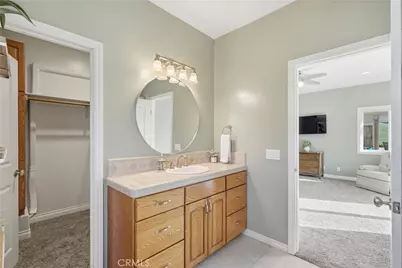 220 Cook Court, Templeton, CA 93465 - Photo 24