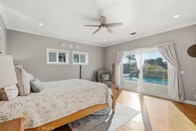 220 Cook Court, Templeton, CA 93465 - Photo 18