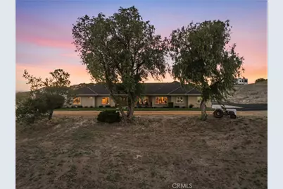 220 Cook Court, Templeton, CA 93465 - Photo 42