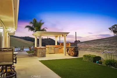 220 Cook Court, Templeton, CA 93465 - Photo 32