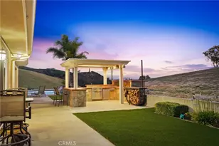 220 Cook Ct, Templeton, CA 93465 - Photo 32