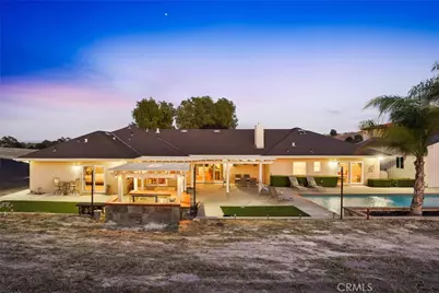 220 Cook Court, Templeton, CA 93465 - Photo 30