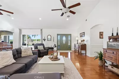220 Cook Court, Templeton, CA 93465 - Photo 6