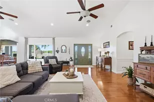 220 Cook Ct, Templeton, CA 93465 - Photo 6
