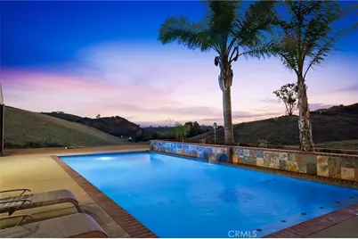 220 Cook Court, Templeton, CA 93465 - Photo 36
