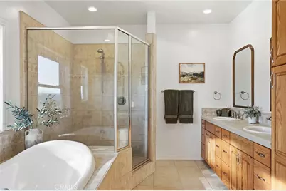 220 Cook Court, Templeton, CA 93465 - Photo 20