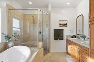 220 Cook Ct, Templeton, CA 93465 - Photo 20