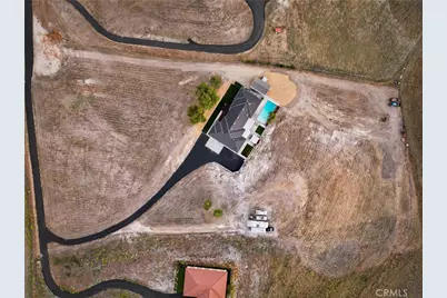220 Cook Court, Templeton, CA 93465 - Photo 44