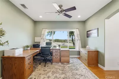 220 Cook Court, Templeton, CA 93465 - Photo 16