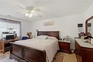 3728 E School, Visalia, CA 93292 - Photo 36