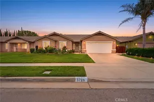3728 E School, Visalia, CA 93292 - Photo 2
