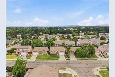 3728 E School, Visalia, CA 93292 - Photo 10