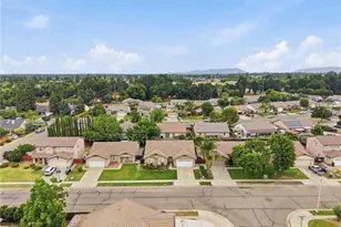 3728 E School, Visalia, CA 93292 - Photo 10