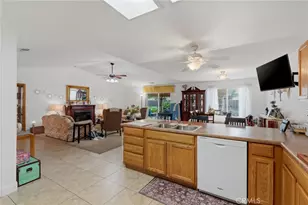 3728 E School, Visalia, CA 93292 - Photo 26
