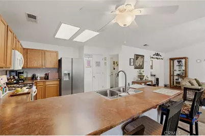 3728 E School, Visalia, CA 93292 - Photo 24