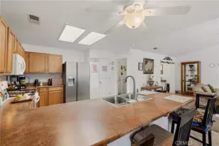 3728 E School, Visalia, CA 93292 - Photo 24