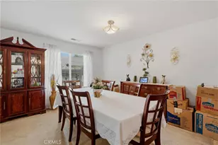 3728 E School, Visalia, CA 93292 - Photo 22