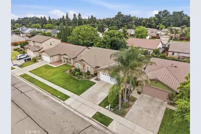 3728 E School, Visalia, CA 93292 - Photo 8