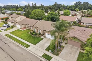 3728 E School, Visalia, CA 93292 - Photo 8