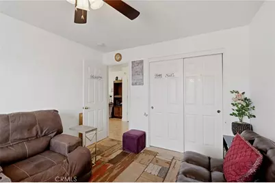 3728 E School, Visalia, CA 93292 - Photo 30