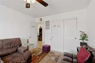 3728 E School, Visalia, CA 93292 - Photo 30