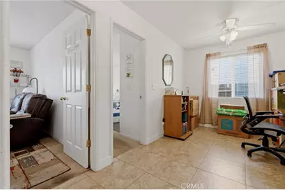 3728 E School, Visalia, CA 93292 - Photo 28