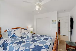 3728 E School, Visalia, CA 93292 - Photo 32