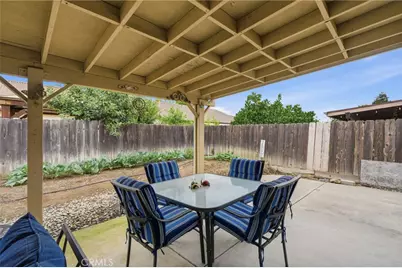 3728 E School, Visalia, CA 93292 - Photo 48