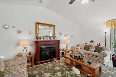 3728 E School, Visalia, CA 93292 - Photo 16