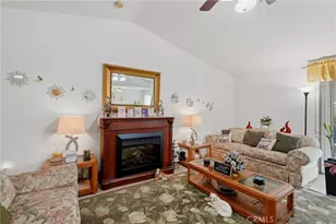 3728 E School, Visalia, CA 93292 - Photo 16
