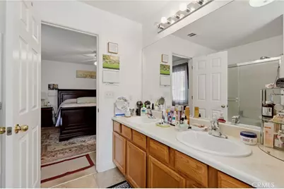 3728 E School, Visalia, CA 93292 - Photo 42