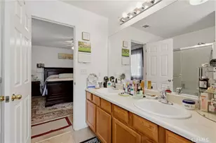 3728 E School, Visalia, CA 93292 - Photo 42