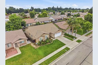 3728 E School, Visalia, CA 93292 - Photo 6