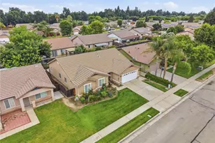 3728 E School, Visalia, CA 93292 - Photo 6