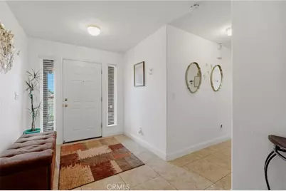 3728 E School, Visalia, CA 93292 - Photo 14
