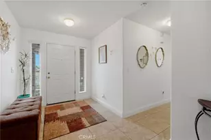 3728 E School, Visalia, CA 93292 - Photo 14