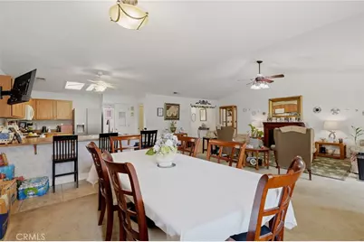 3728 E School, Visalia, CA 93292 - Photo 20
