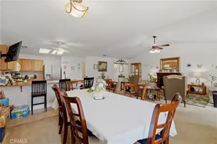3728 E School, Visalia, CA 93292 - Photo 20
