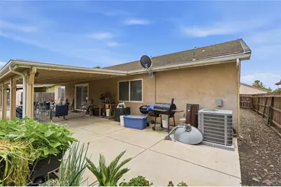 3728 E School, Visalia, CA 93292 - Photo 46